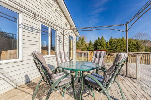 Photo 24 at 3679 McCarthy Drive, Rural Clearview, Clearview