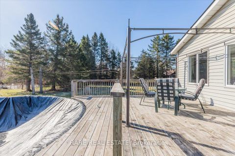 Photo 25 at 3679 McCarthy Drive, Rural Clearview, Clearview