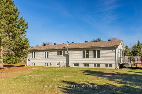 Photo 27 at 3679 McCarthy Drive, Rural Clearview, Clearview