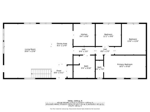 Photo 29 at 3679 McCarthy Drive, Rural Clearview, Clearview