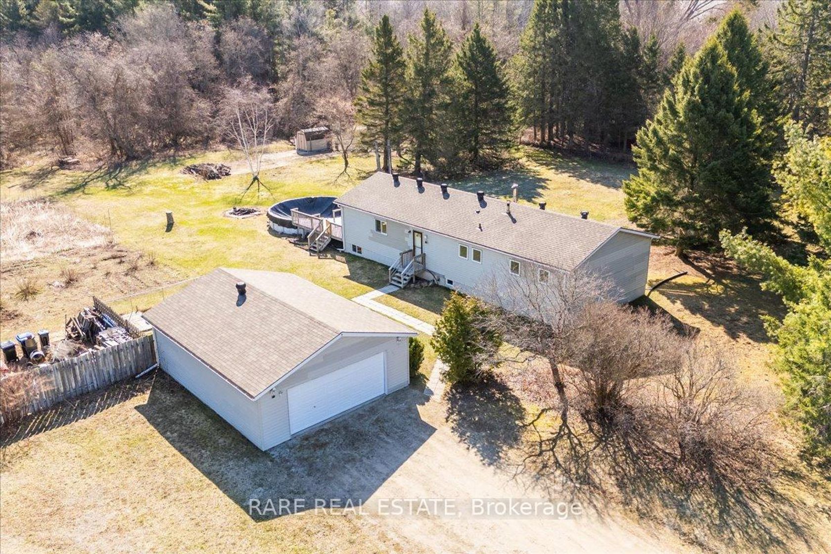 3679 McCarthy Drive, Rural Clearview, Clearview photo 5