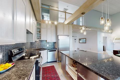 Photo 12 at 44 Irving Drive, Pefferlaw, Georgina