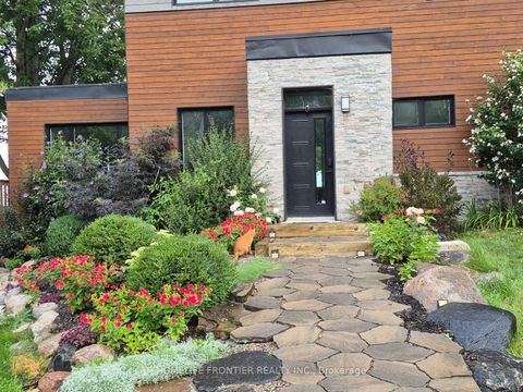 Photo 48 at 44 Irving Drive, Pefferlaw, Georgina