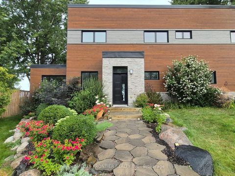 Photo 49 at 44 Irving Drive, Pefferlaw, Georgina