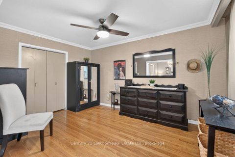 Photo 15 at 333 Jeffcoat Drive, Clairville, Toronto