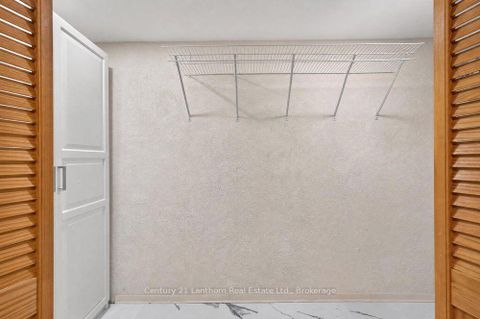 Photo 36 at 333 Jeffcoat Drive, Clairville, Toronto