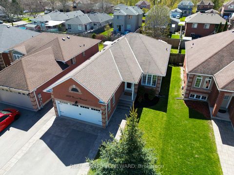 Photo 0 at 1283 Vincent Crescent, Alcona, Innisfil