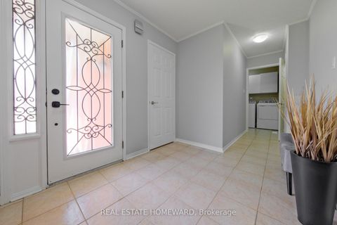 Photo 5 at 1283 Vincent Crescent, Alcona, Innisfil