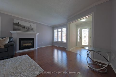 Photo 6 at 1283 Vincent Crescent, Alcona, Innisfil