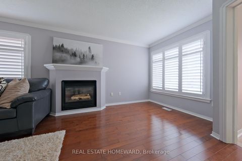 Photo 7 at 1283 Vincent Crescent, Alcona, Innisfil