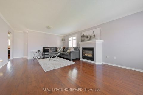 Photo 8 at 1283 Vincent Crescent, Alcona, Innisfil