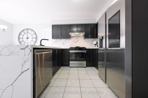 Photo 11 at 1283 Vincent Crescent, Alcona, Innisfil