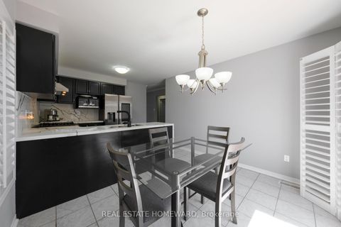 Photo 12 at 1283 Vincent Crescent, Alcona, Innisfil