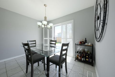 Photo 15 at 1283 Vincent Crescent, Alcona, Innisfil
