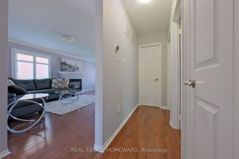 Photo 19 at 1283 Vincent Crescent, Alcona, Innisfil