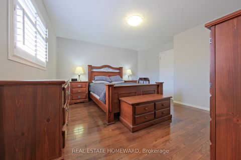 Photo 21 at 1283 Vincent Crescent, Alcona, Innisfil