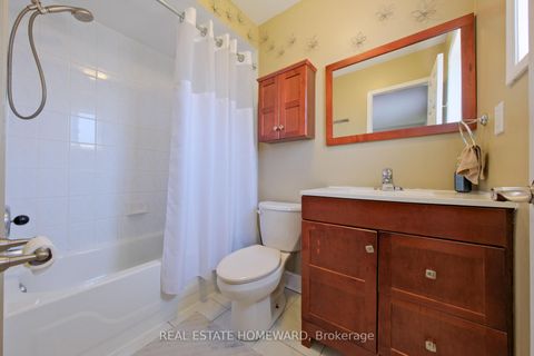 Photo 22 at 1283 Vincent Crescent, Alcona, Innisfil