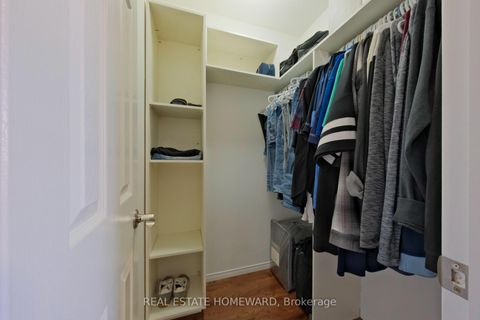 Photo 23 at 1283 Vincent Crescent, Alcona, Innisfil