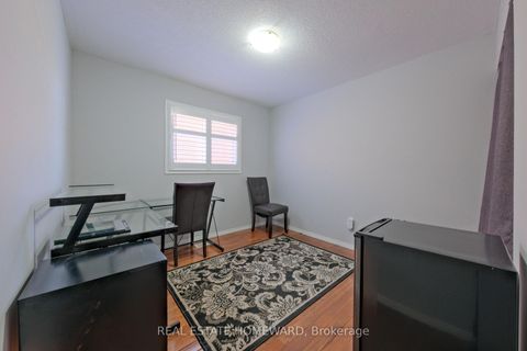 Photo 24 at 1283 Vincent Crescent, Alcona, Innisfil