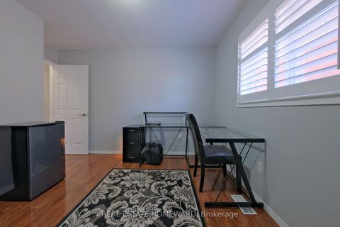 Photo 25 at 1283 Vincent Crescent, Alcona, Innisfil