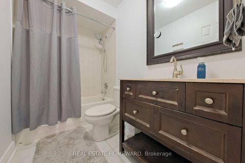 Photo 26 at 1283 Vincent Crescent, Alcona, Innisfil