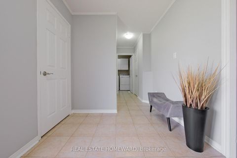 Photo 28 at 1283 Vincent Crescent, Alcona, Innisfil
