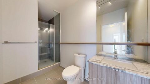 Photo 43 at Th106 - 6 Parkwood Avenue, Casa Loma, Toronto