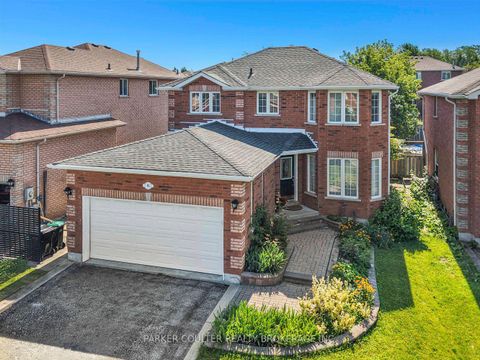 Photo 0 at 15 Shaina Court, Painswick South, Barrie