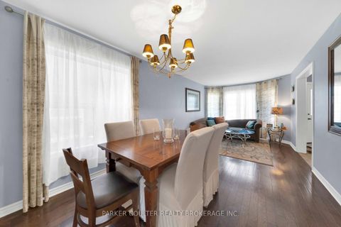 Photo 17 at 15 Shaina Court, Painswick South, Barrie
