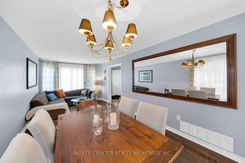 Photo 18 at 15 Shaina Court, Painswick South, Barrie