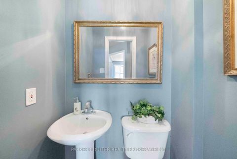 Photo 20 at 15 Shaina Court, Painswick South, Barrie