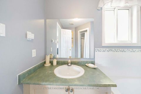 Photo 25 at 15 Shaina Court, Painswick South, Barrie