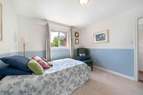 Photo 27 at 15 Shaina Court, Painswick South, Barrie