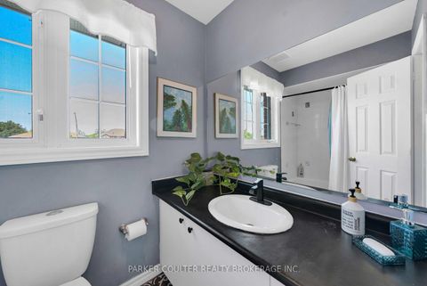 Photo 28 at 15 Shaina Court, Painswick South, Barrie