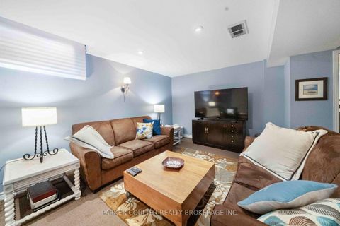 Photo 34 at 15 Shaina Court, Painswick South, Barrie