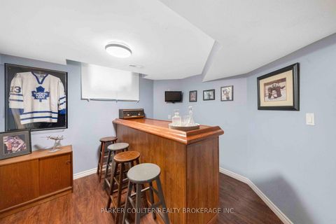 Photo 37 at 15 Shaina Court, Painswick South, Barrie