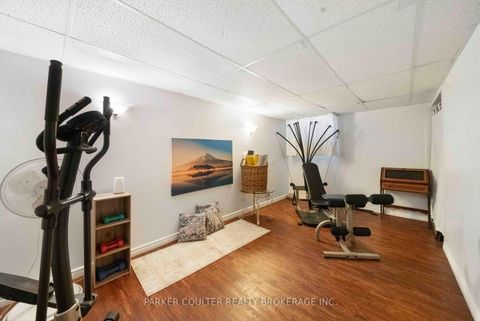Photo 38 at 15 Shaina Court, Painswick South, Barrie