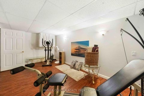 Photo 39 at 15 Shaina Court, Painswick South, Barrie