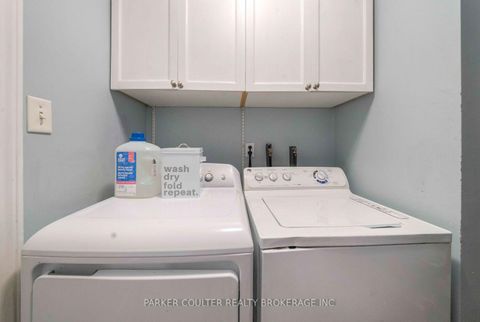 Photo 41 at 15 Shaina Court, Painswick South, Barrie