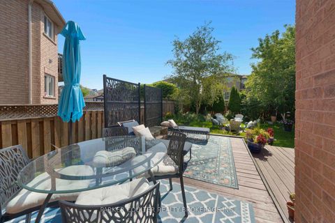 Photo 44 at 15 Shaina Court, Painswick South, Barrie