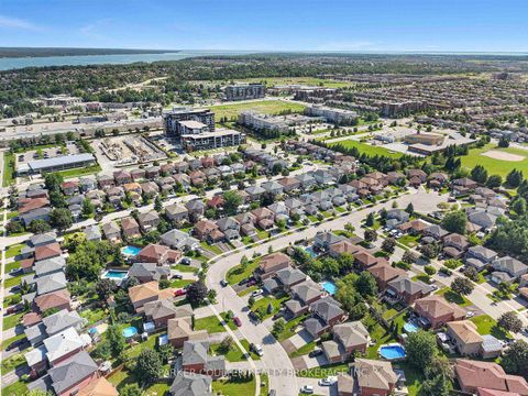 Photo 49 at 15 Shaina Court, Painswick South, Barrie
