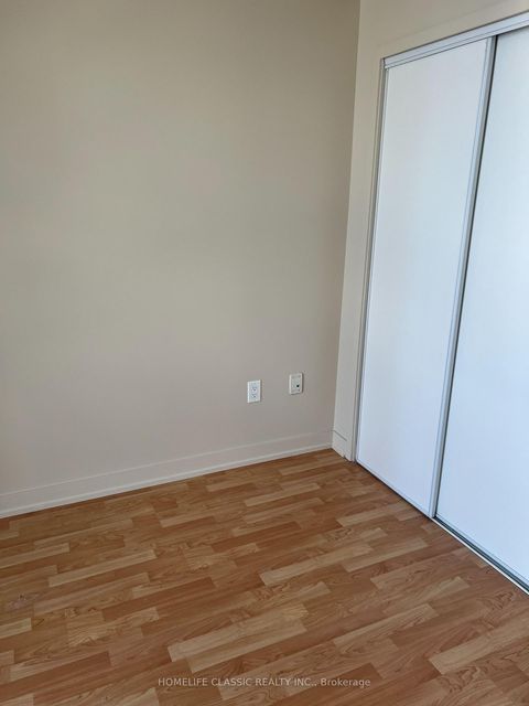 Photo 5 at 3508 - 10 Navy Wharf Court, Waterfront Communities C1, Toronto