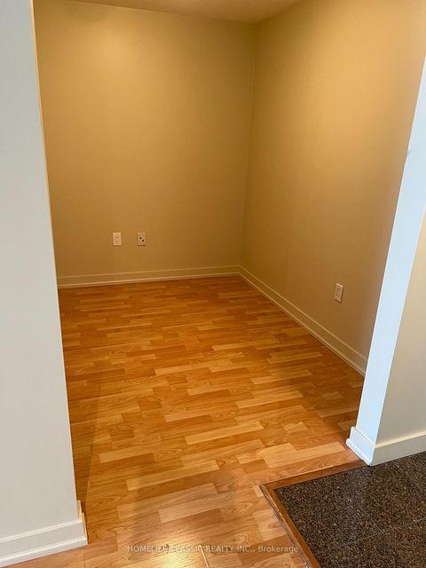 Photo 6 at 3508 - 10 Navy Wharf Court, Waterfront Communities C1, Toronto