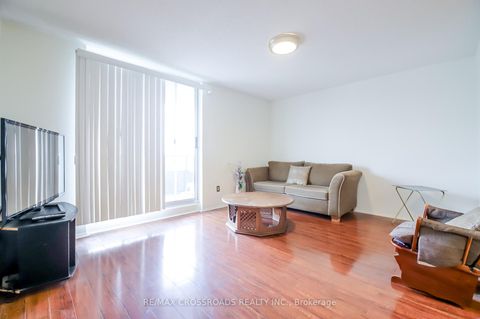 Photo 17 at 606 - 3151 Bridletowne Circle, L'Amoreaux, Toronto