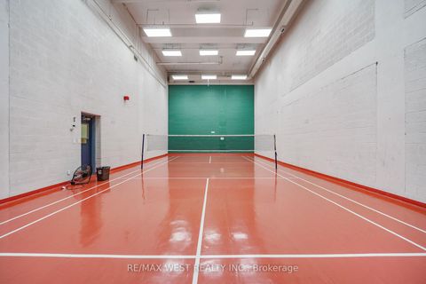 Photo 13 at PH103 - 8 Lee Centre Drive, Woburn, Toronto