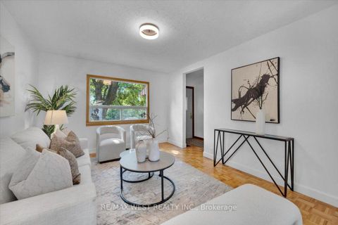 Photo 5 at 73 Seventeenth Street, New Toronto, Toronto