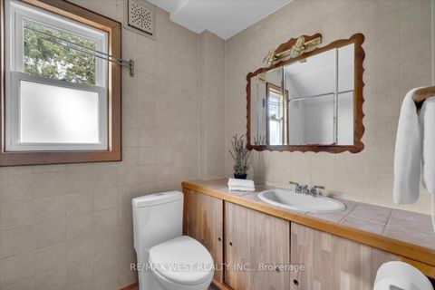 Photo 16 at 73 Seventeenth Street, New Toronto, Toronto