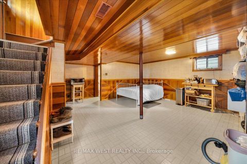 Photo 19 at 73 Seventeenth Street, New Toronto, Toronto