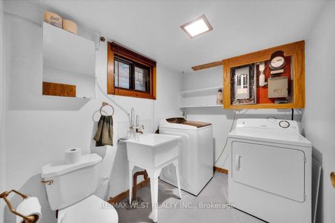 Photo 20 at 73 Seventeenth Street, New Toronto, Toronto
