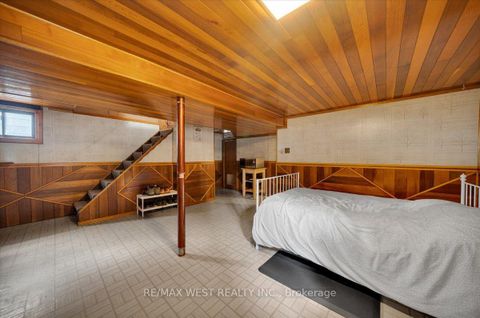 Photo 21 at 73 Seventeenth Street, New Toronto, Toronto